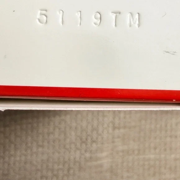 Shiseido Complete Cleansing Microfoam - Picture 4 of 5